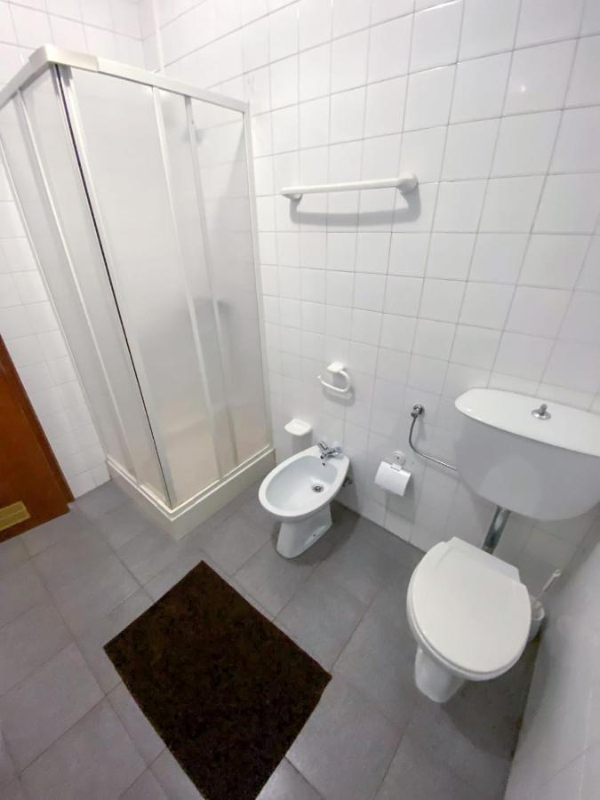 Alojamento Local Tamega Amarante Bagian luar foto
